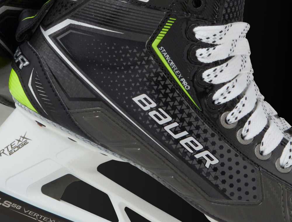 GSX Goalie Gear