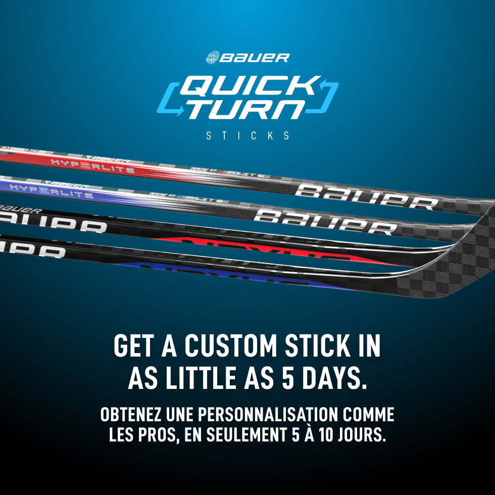 VAPOR HYPERLITE 2 STICK SENIOR