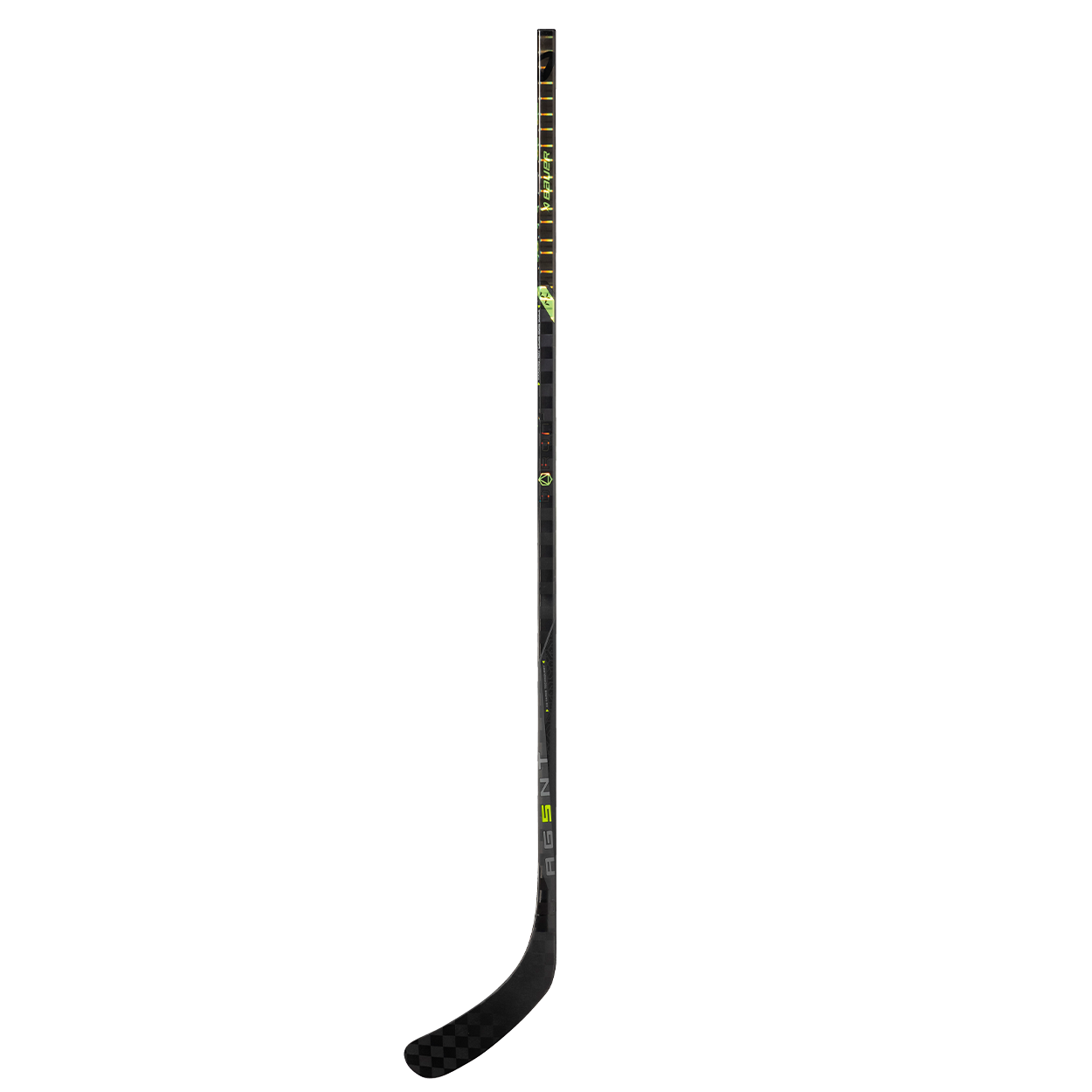 BAUER AG5NT GRIPTAC STICK INTERMEDIATE