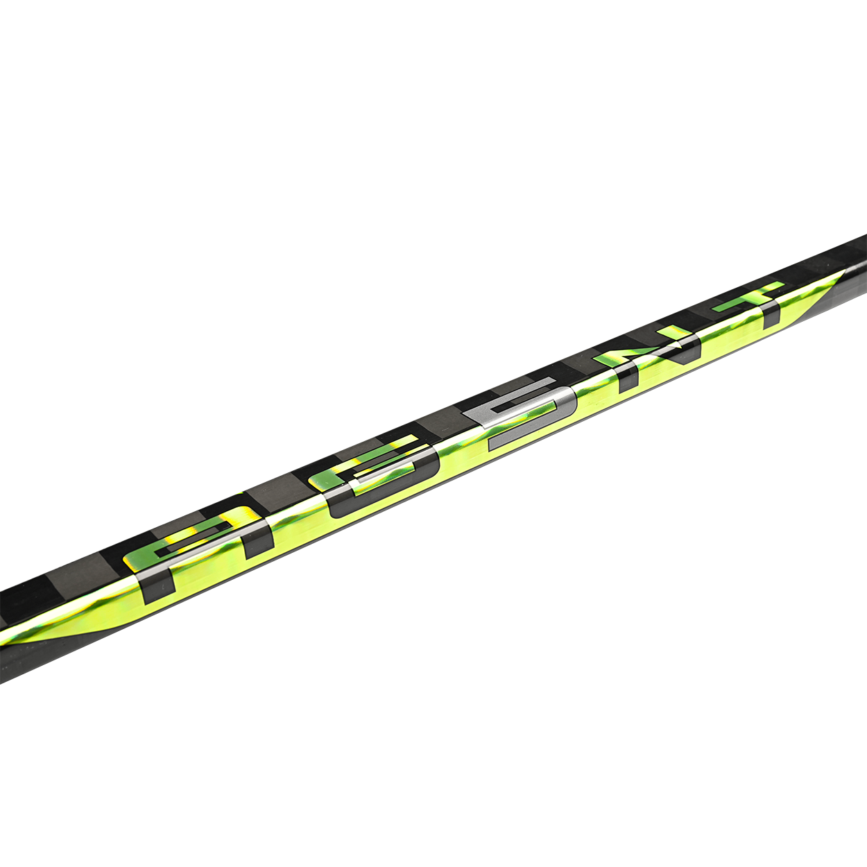 BAUER AG5NT GRIPTAC STICK INTERMEDIATE