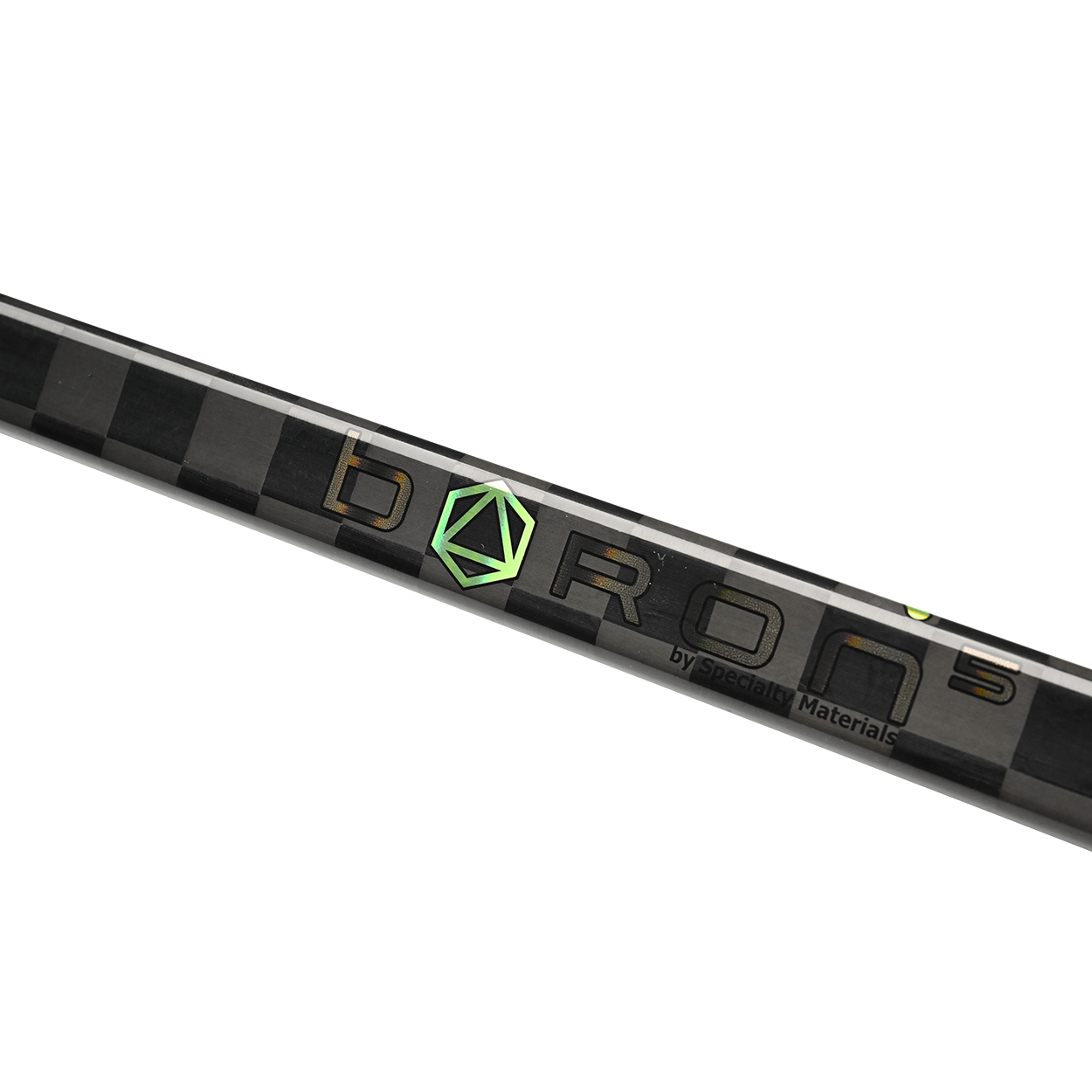 BAUER AG5NT GRIPTAC STICK INTERMEDIATE