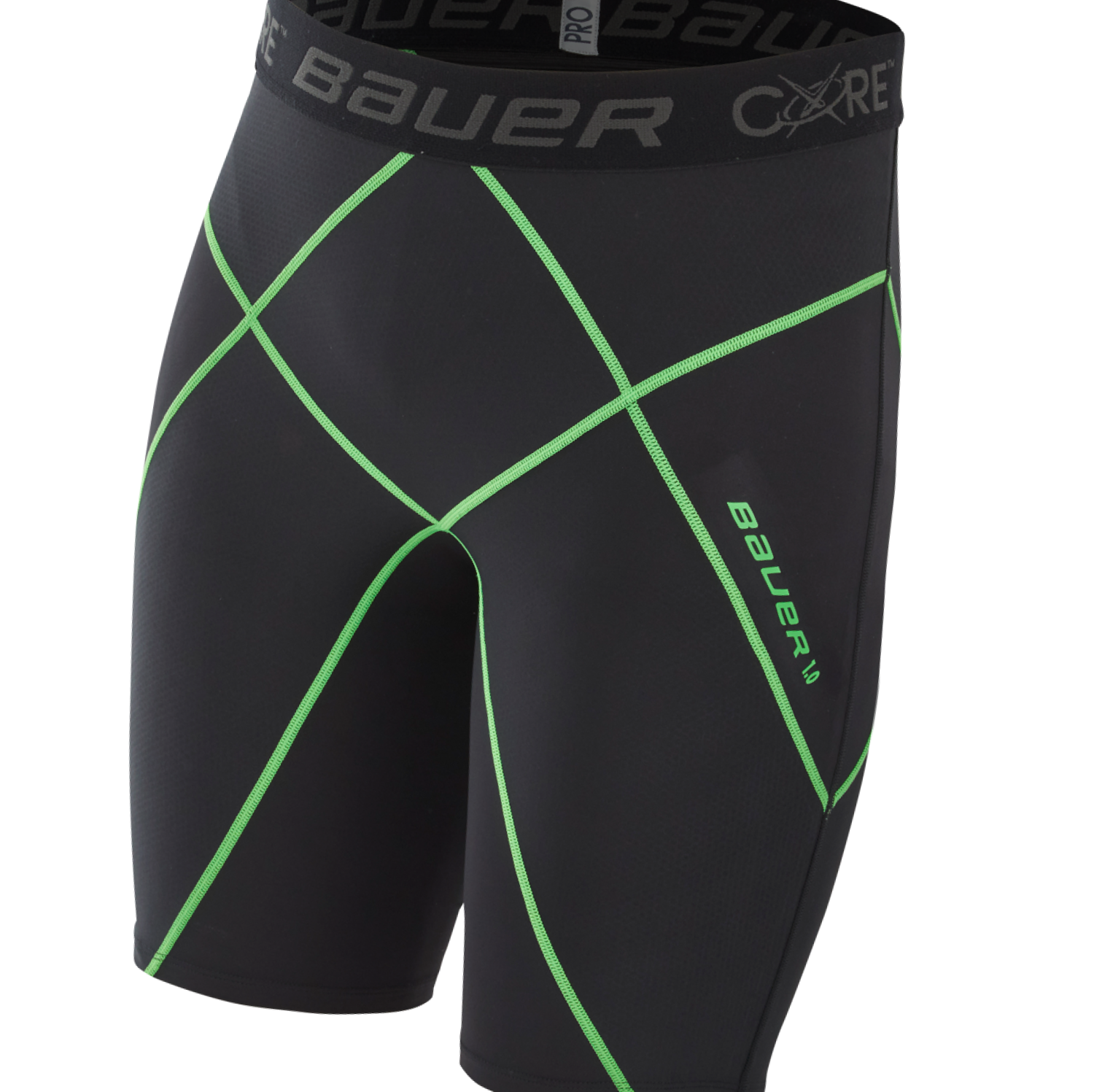 Ice Hockey Protective Base Layers