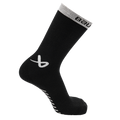 BAUER LIFESTYLE WARMTH CREW SOCK