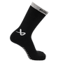 BAUER LIFESTYLE WARMTH CREW SOCK