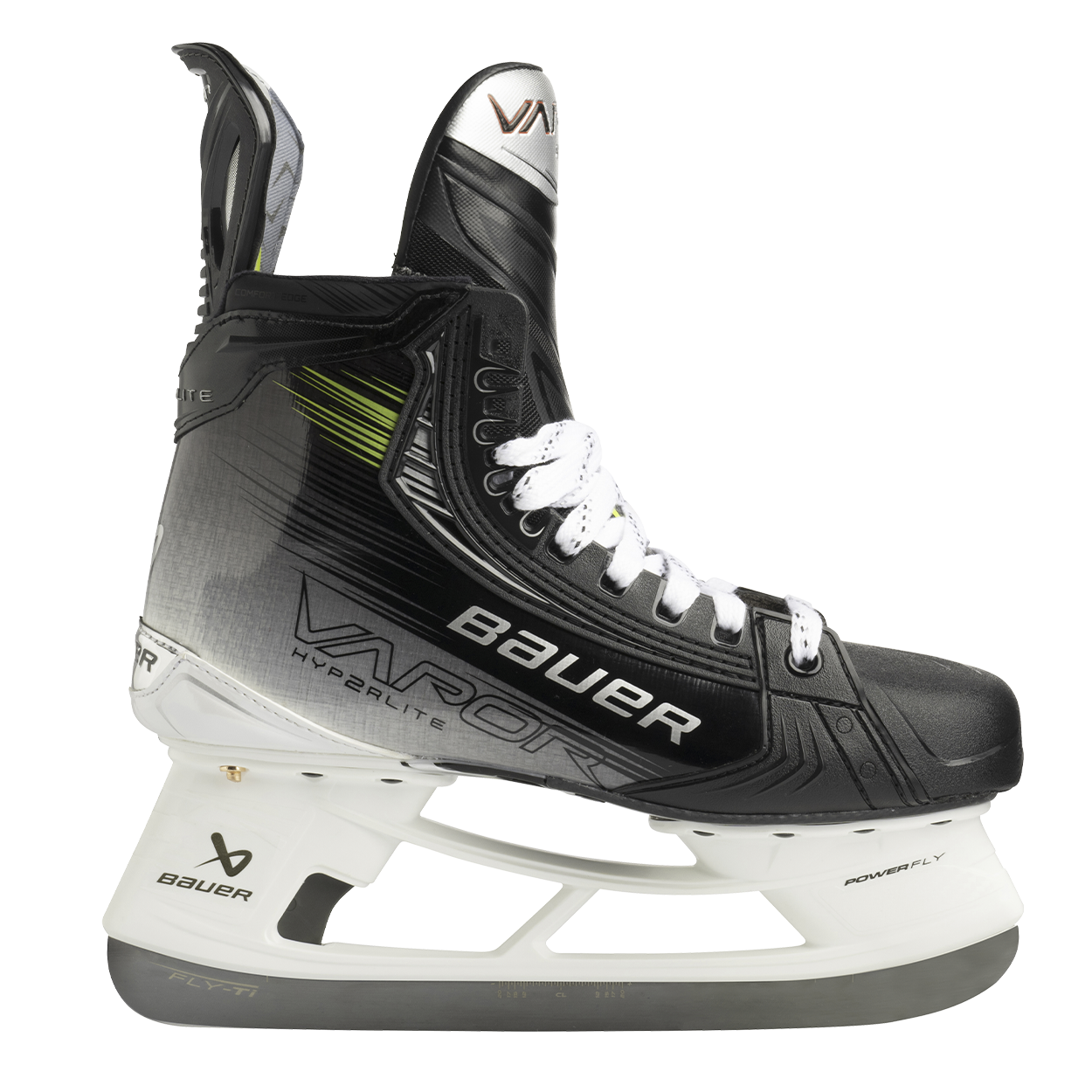 BAUER VAPOR HYPERLITE 2 SKATE SENIOR