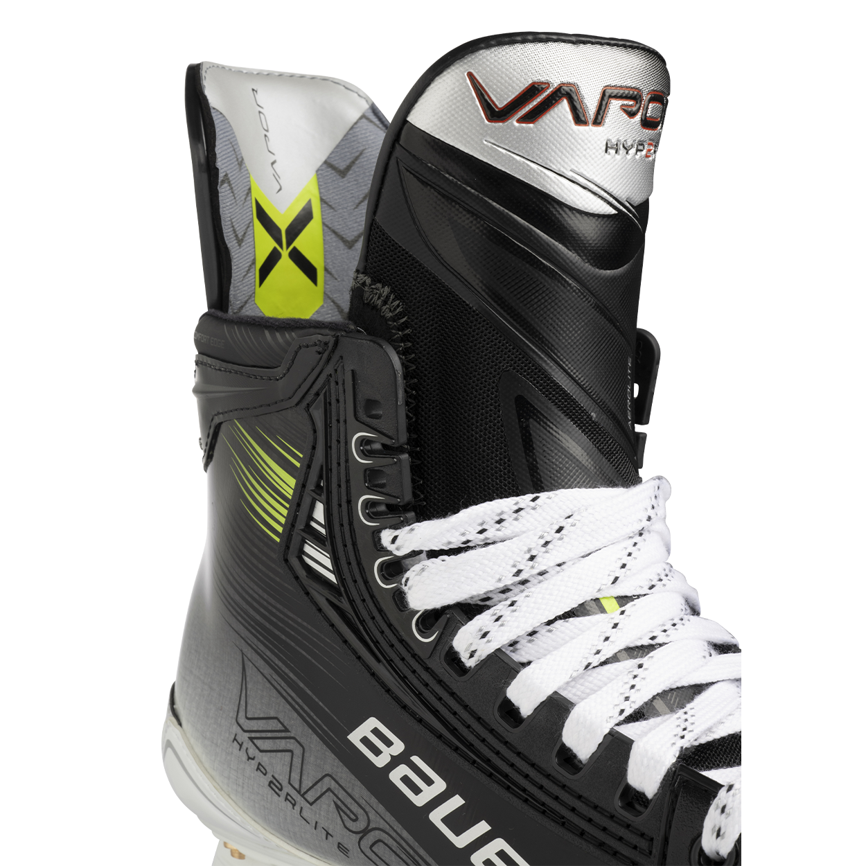 BAUER VAPOR HYPERLITE 2 SKATE SENIOR