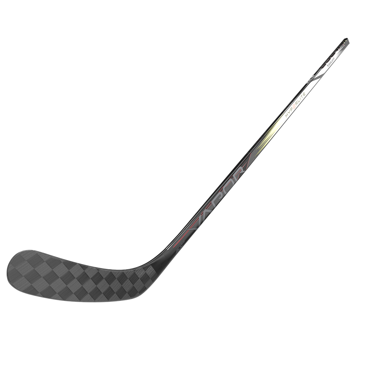 VAPOR HYPERLITE 2 STICK SENIOR
