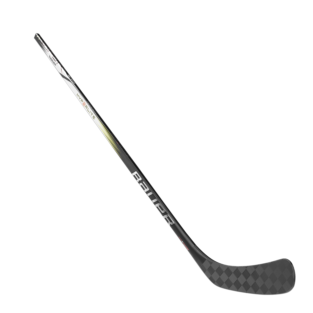 VAPOR HYPERLITE 2 STICK SENIOR