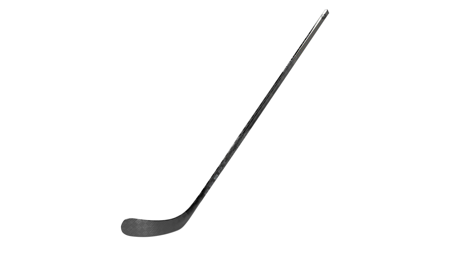 MYBAUER-BAUER AG5NT STK-SR-DS