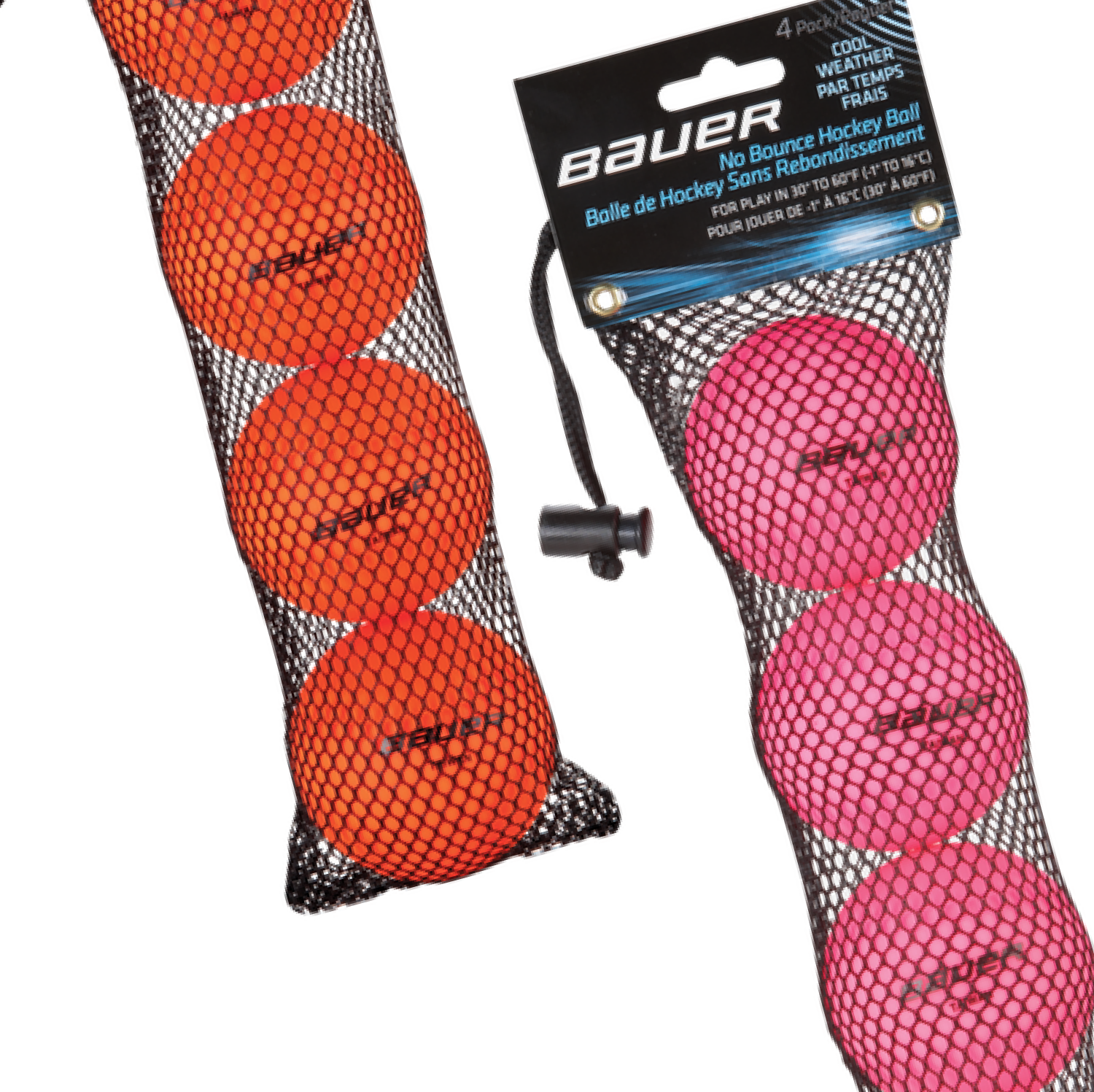 Roller Skate Wheels & Accessories