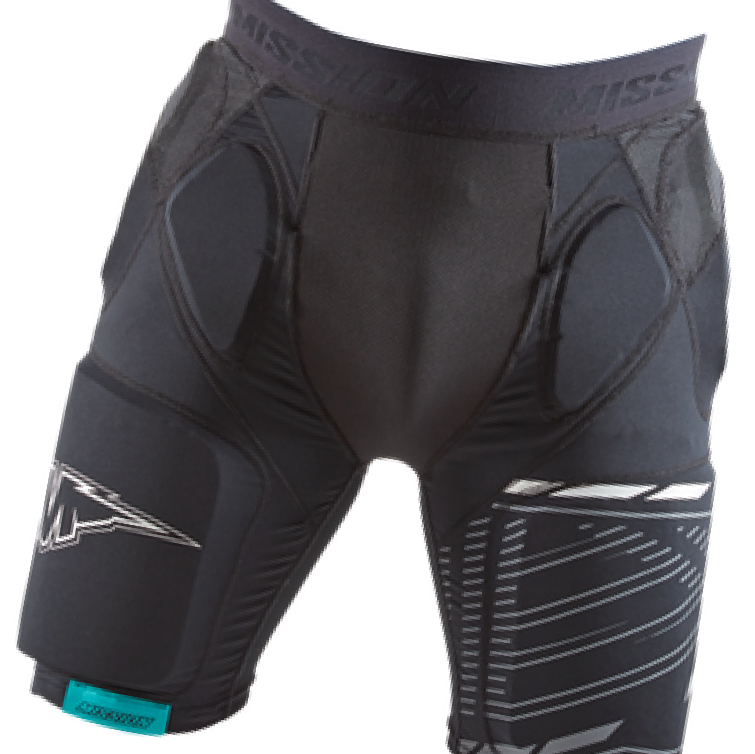 Street & Roller Hockey Gear